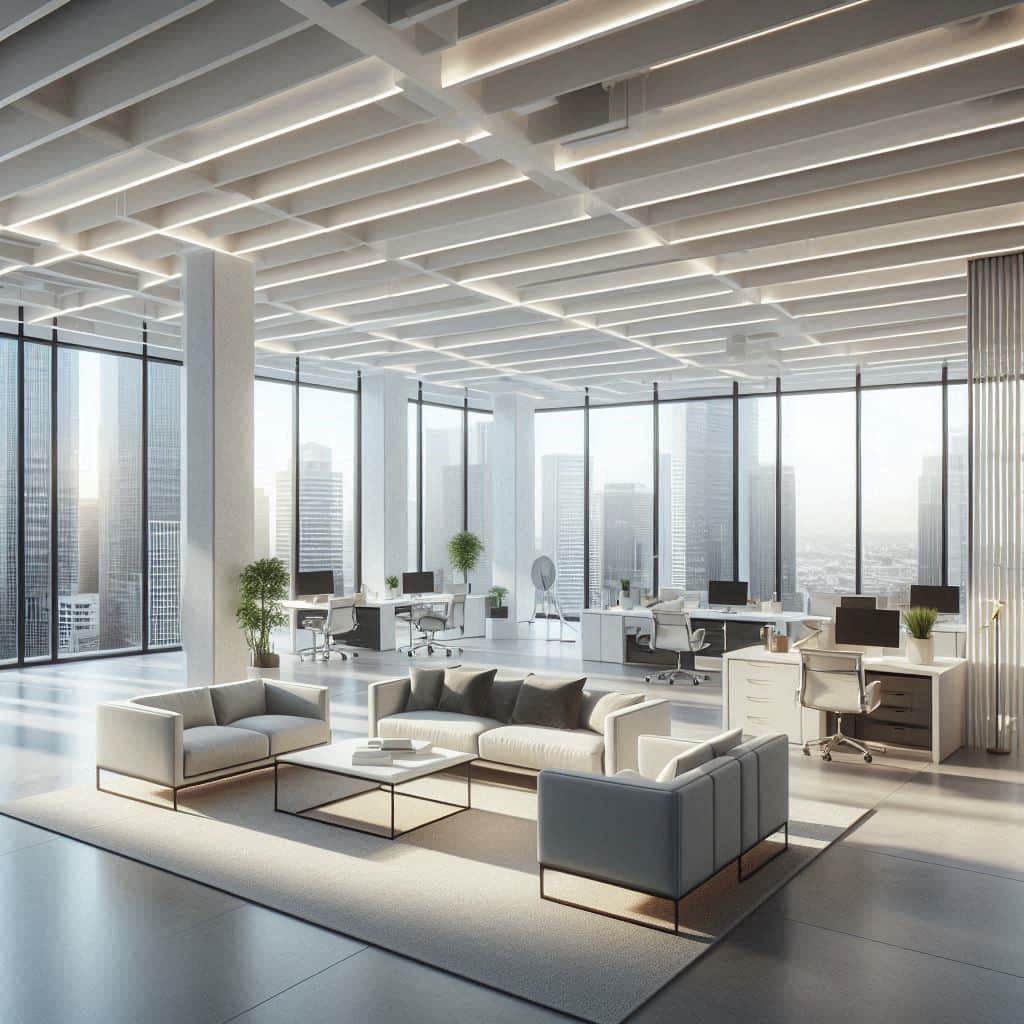 大厦名字文章配图