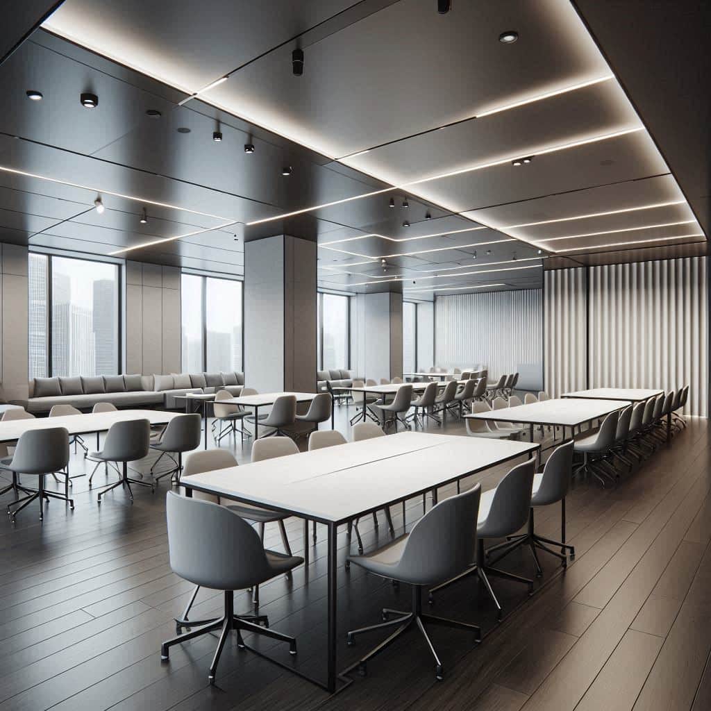 大厦名字文章配图