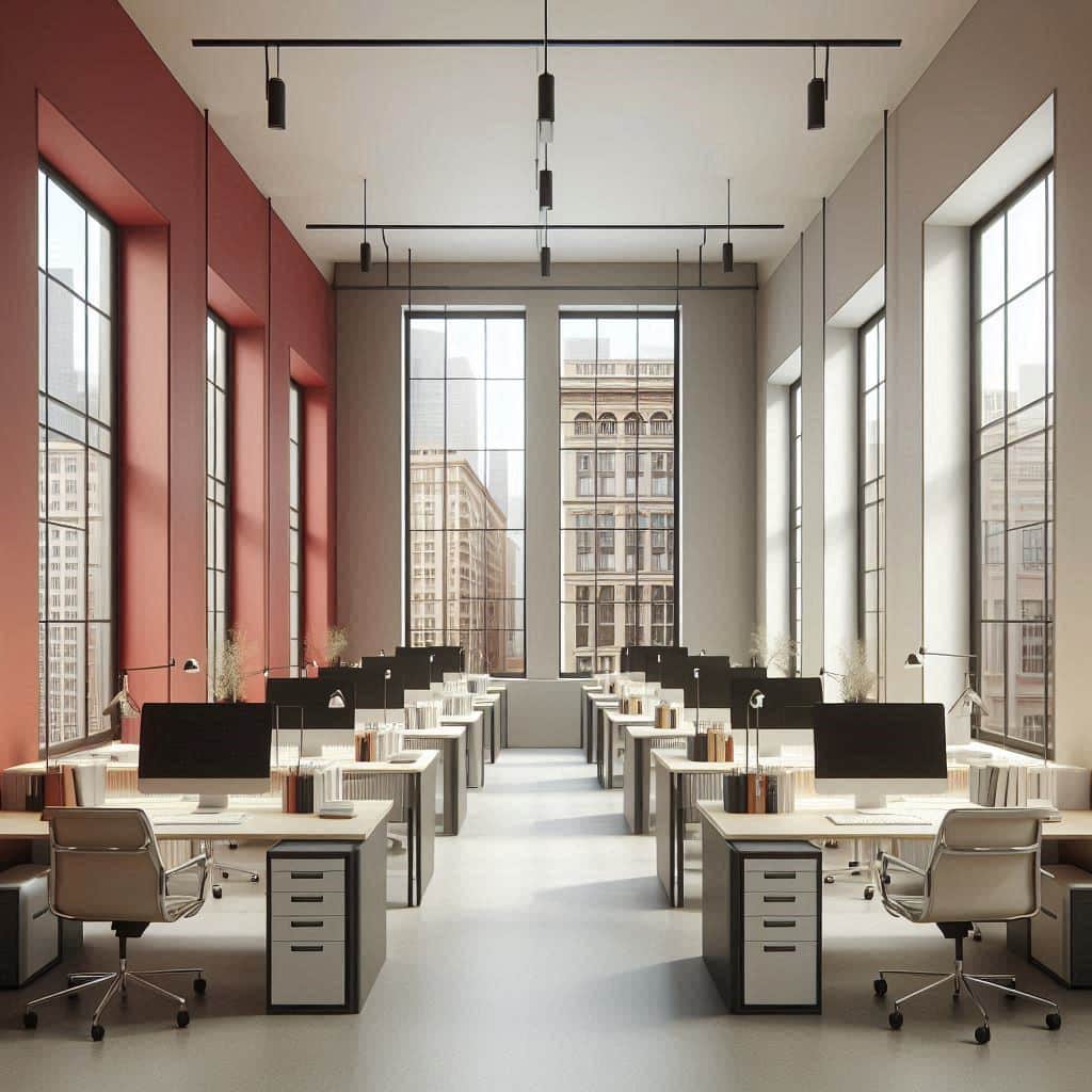 大厦名字文章配图